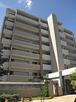 福岡県福岡市城南区干隈2丁目：物件画像／株式会社別大興産　日赤通り高宮店
