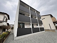 福岡県福岡市城南区西片江1丁目：物件画像／株式会社別大興産　日赤通り高宮店