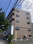 福岡県福岡市早良区原6丁目：物件画像／株式会社別大興産　日赤通り高宮店
