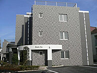 福岡県福岡市南区三宅2丁目：物件画像／株式会社別大興産　日赤通り高宮店