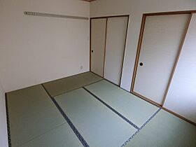 アンフィニＭＡＲＵＥＩ 103 ｜ 神奈川県川崎市高津区久末2106-3（賃貸アパート2DK・1階・43.20㎡） その9