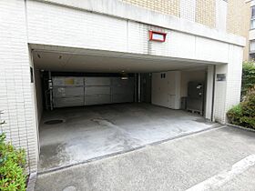 レジディア武蔵小杉 308 ｜ 神奈川県川崎市中原区今井南町18-32（賃貸マンション1K・3階・31.26㎡） その28