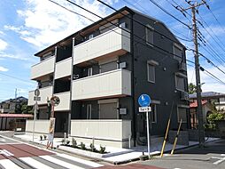 新丸子駅 17.7万円