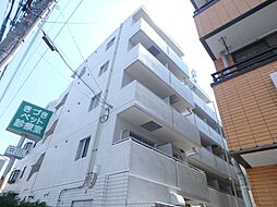 🉐敷金礼金0円！🉐トップ元住吉