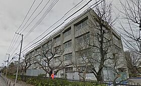 アコルデ元住吉 203 ｜ 神奈川県川崎市幸区矢上3-10（賃貸マンション1R・2階・19.57㎡） その17