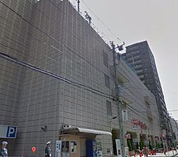 D Paina 小杉陣屋町II