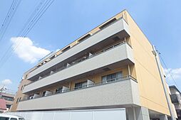 ＮＥＷＯＲＫ