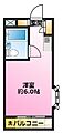 ユースフル武蔵小杉2階7.0万円