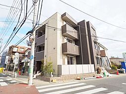 アプリコットII