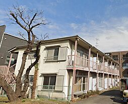 東急東横線 元住吉駅 徒歩15分