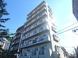 東急東横線 元住吉駅 徒歩4分