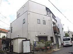 田辺ビル