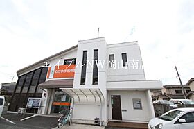 岡山県岡山市南区豊成1丁目（賃貸アパート1K・2階・23.18㎡） その25