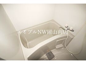 岡山県玉野市田井4丁目（賃貸マンション1K・2階・27.00㎡） その8