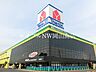 周辺：ヤマダ電機テックランドNew岡南本店 970m