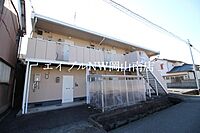 岡山県岡山市南区松浜町：物件画像／BRUNO不動産株式会社　エイブルNW岡山南店