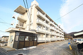 岡山県玉野市八浜町大崎（賃貸マンション2K・1階・28.98㎡） その6