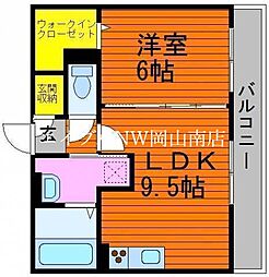 東山・おかでんミュージアム駅駅 5.8万円