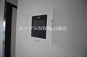 岡山県岡山市南区南輝2丁目（賃貸マンション1LDK・3階・37.95㎡） その16