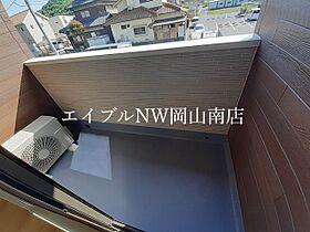 岡山県玉野市槌ケ原（賃貸アパート2LDK・2階・58.60㎡） その12