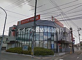 岡山県岡山市南区千鳥町（賃貸マンション1DK・1階・29.70㎡） その28