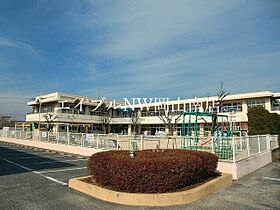 岡山県岡山市南区大福（賃貸テラスハウス1LDK・1階・41.00㎡） その30