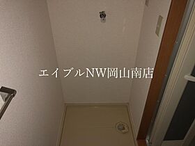 岡山県玉野市迫間（賃貸アパート2LDK・1階・51.66㎡） その18