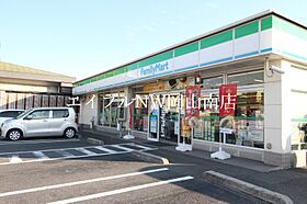 岡山県岡山市北区青江4丁目（賃貸アパート1K・1階・25.06㎡） その16