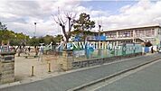 岡山市南輝保育園 492m