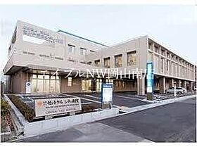 岡山県岡山市南区郡（賃貸アパート2LDK・2階・54.85㎡） その24