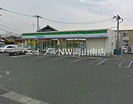 岡山県岡山市南区豊成1丁目（賃貸マンション2LDK・3階・50.00㎡） その21