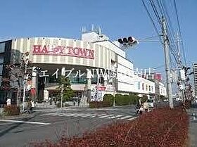 岡山県岡山市南区築港新町2丁目（賃貸アパート1LDK・1階・44.59㎡） その22