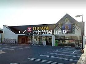 岡山県岡山市南区浜野1丁目（賃貸アパート1K・1階・26.90㎡） その28