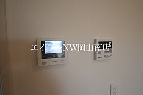 岡山県岡山市南区西市（賃貸アパート1LDK・2階・42.93㎡） その10