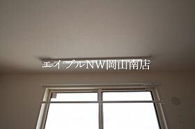 岡山県岡山市南区西市（賃貸アパート1LDK・2階・42.93㎡） その14