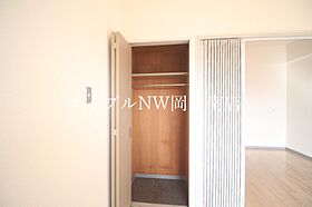 岡山県岡山市南区豊浜町（賃貸マンション1R・5階・32.40㎡） その9