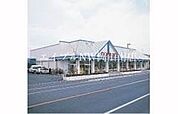 山陽マルナカ浦安店 1636m