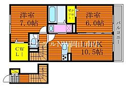 東山・おかでんミュージアム駅駅 7.9万円