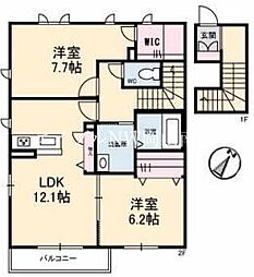 岡山駅 7.2万円