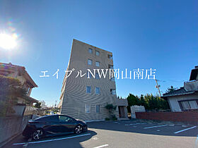 岡山県岡山市南区新保（賃貸マンション1LDK・5階・38.94㎡） その26