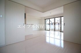 岡山県岡山市南区浜野2丁目（賃貸マンション2LDK・6階・67.80㎡） その27