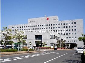 岡山県岡山市南区新保（賃貸アパート1R・2階・32.80㎡） その24