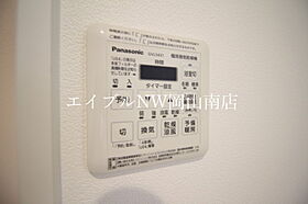 岡山県岡山市南区西市（賃貸マンション3LDK・3階・68.00㎡） その26