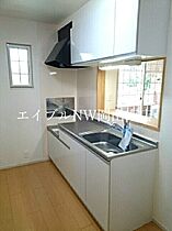 岡山県玉野市田井4丁目（賃貸アパート2LDK・2階・60.33㎡） その5