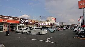 岡山県岡山市南区東畦（賃貸マンション3LDK・8階・71.02㎡） その15