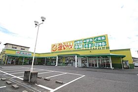 岡山県岡山市南区新福2丁目（賃貸アパート1LDK・2階・42.37㎡） その17