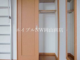 岡山県玉野市宇野7丁目（賃貸アパート1K・2階・20.28㎡） その9