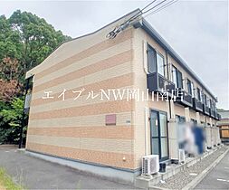 岡山県玉野市築港4丁目（賃貸アパート1K・2階・22.35㎡） その6