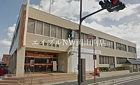 岡山県玉野市築港4丁目（賃貸アパート1K・2階・22.35㎡） その25