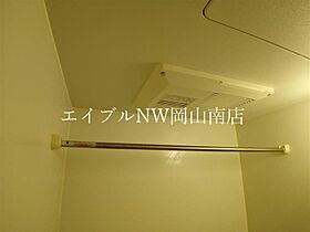 岡山県玉野市築港4丁目（賃貸アパート1K・2階・22.35㎡） その16